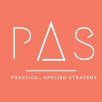 Practical Applied Strategy