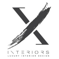 X Interiors Ltd logo - Similar company to Fifti Property Group