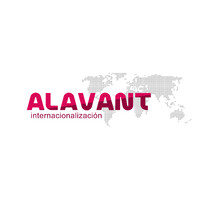 Alavant Internacionalización logo - Similar company to Century21 Smart Point