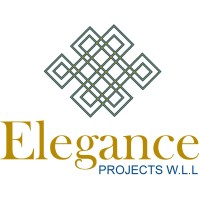 Eleganceprojectsco logo - Similar company to Biin Digital Solutions