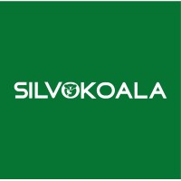 SILVOKOALA logo - Similar company to Floponor, S.A.