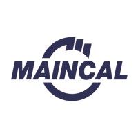 Maincal S.A. logo - Similar company to Tree Ingeniería