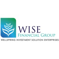 Wellspring Investment Solution Enterprises logo - Similar company to Hamilton12