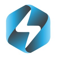 RCSO SYSTEMS logo - Similar company to Daibau Group