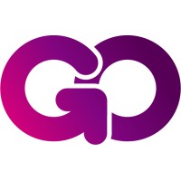 FlexGO logo - Similar company to Oilwell - Meditate Through The Meltdown