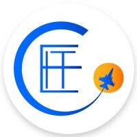 CoE-IT Pakistan logo - Similar company to Centre Of Excellence (Coe) | Icma