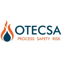 OTECSA Consulting Ltd logo - Similar company to Integro Design Engineering Associates (Idea) Ltd.