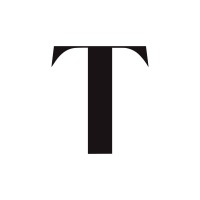 Tabu logo - Similar company to Asking For Myself