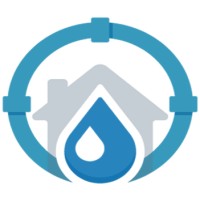 Shielded logo - Similar company to Pentestx