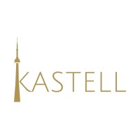 Kastell Inc. logo - Similar company to Vitramed