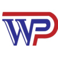 pwpco آب و برق پاسارگاد کیش logo - Similar company to Mahpar