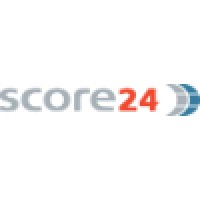 Score24 logo - Similar company to Khazina Technologies