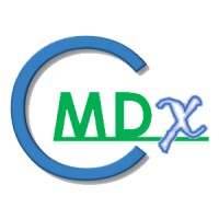 Cmedex Global Solutions Co., Ltd. logo - Similar company to Ultimati Energie Deutschland Gmbh
