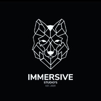 Immersive Studio's logo - Similar company to Convey Foundation