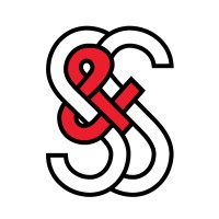 S&S Group logo - Similar company to S & S Acquisitions