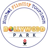 Bollywood Park Mumbaifilmcity