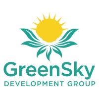 GreenSky Development Group logo - Similar company to Presidio Strategies
