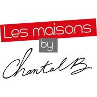 Les Maisons Chantal B. logo - Similar company to Delrieu Construction