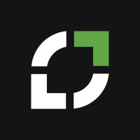 Growly Group logo - Similar company to Mebtech