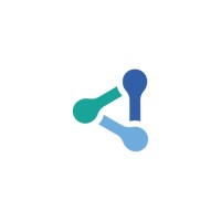 Brenna Chimica logo - Similar company to Colsi Logistica