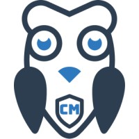 Cyber Marketing logo - Similar company to New World Logistics