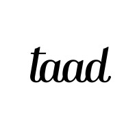 taad logo - Similar company to L2Ma Constructions