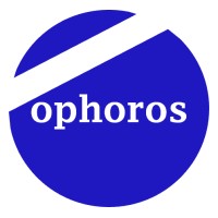 ophoros logo - Similar company to Wertfolge
