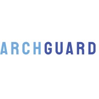 ArchGuard logo - Similar company to Sync60