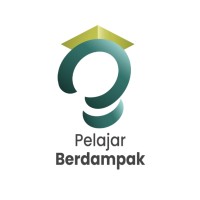 Pelajar Berdampak logo - Similar company to Anti Gravity Community