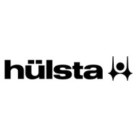 hülsta-werke Hüls GmbH & Co. KG logo - Similar company to Flowframe