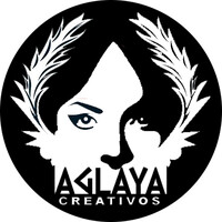 AGLAYA CREATIVOS logo - Similar company to Ariwake