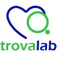 Trovalab s.r.l. logo - Similar company to Studio Pancallo