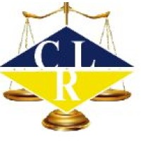 Cabinet LA RESERVE logo - Similar company to Akitis Sa