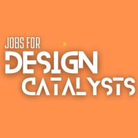 Jobs For Design Catalysts logo - Similar company to Colonelz Constructions