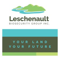 Leschenault Biosecurity Group Inc
