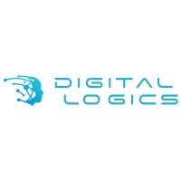 Digital Logics logo - Similar company to Digitallogics Hi-Tech Solutions Private Limited