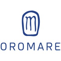 Oromare Centro Orafo produttivo logo - Similar company to Gioielleria Coccia & Oddi - Laboratorio Orafo