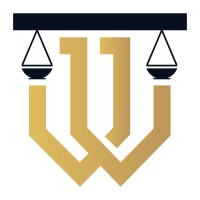 The Watson Law Office, PLLC logo - Similar company to Ecutec Llc
