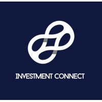 Investment Connect logo - Similar company to Itaim Sa