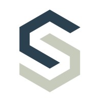 Symbiant Technologies Ltd logo - Similar company to Nimans Connect