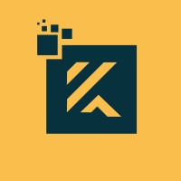 Koncz Consult logo - Similar company to Every System