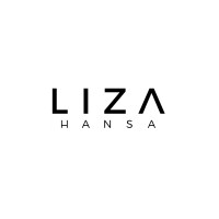 Liza Hansa logo - Similar company to Utrechtse Communicatiekring (Uck)