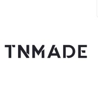 TNMADE logo - Similar company to Data Scale Ai