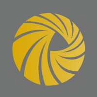 Bison Digital Assets logo - Similar company to Intoperf