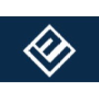 Executive Leads Llc