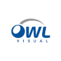 Owl Visual (Midwich)