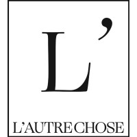 L'Autre Chose Spa logo - Similar company to Ifexperience