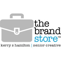 Brand X Concepts