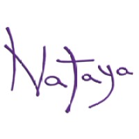 Nataya Inc logo - Similar company to Wardrobeshop