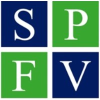 SPFV EMPRENDIMIENTO logo - Similar company to Hernasa